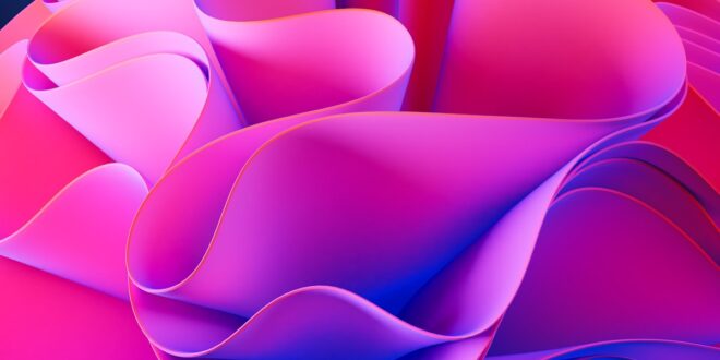 AI image generation tools