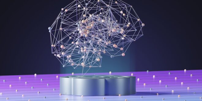 AI market predictions 2026