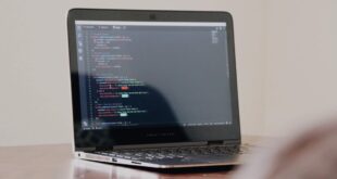 ChatGPT Arabic language tips