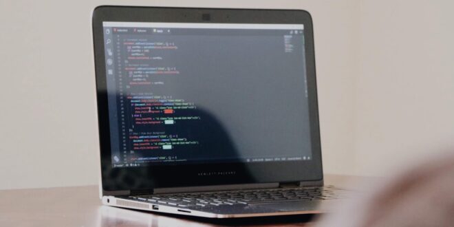 ChatGPT Arabic language tips