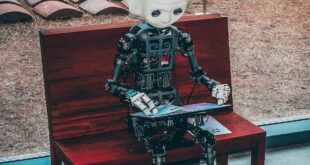 ChatGPT vs Gemini vs Claude comparison