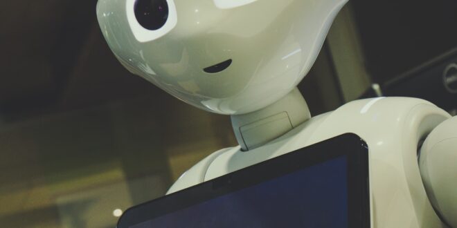 Fine-tuning AI models