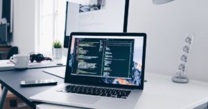 Free AI tools collection
