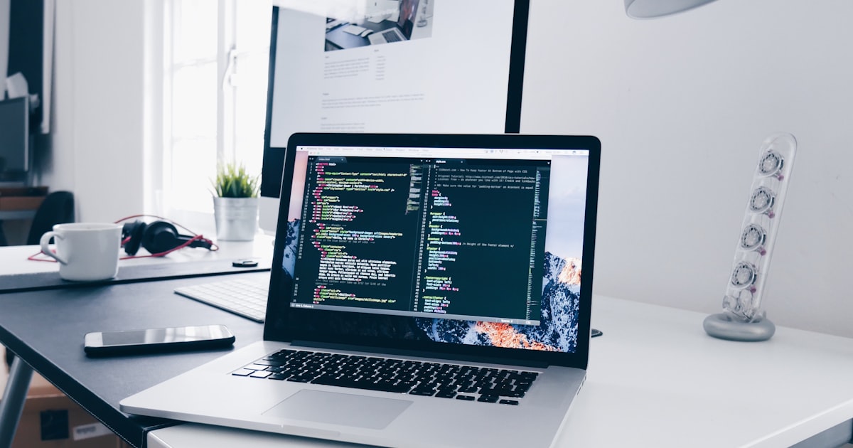 Free AI tools collection