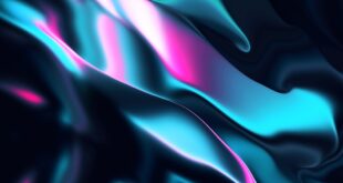 RAG - Retrieval Augmented Generation