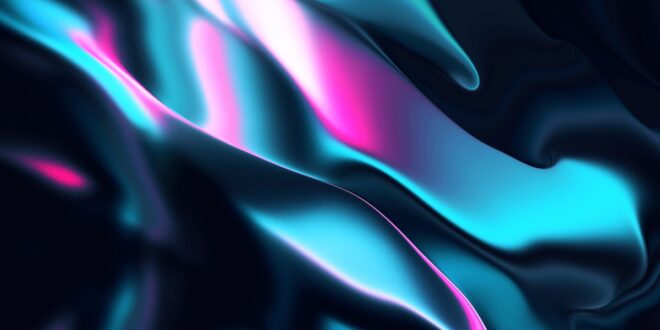 RAG - Retrieval Augmented Generation